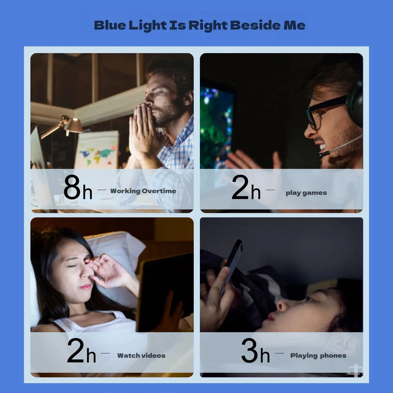 Lenses Color: green, Ships From: CHINA, Lens Index: 1.56 - Anti Blue Light Lenses 1.56/1.61/1.67/1.74 Optical Prescription Custom For Myopia Hyperopia Astigmatism Bue Light Blocking Lens