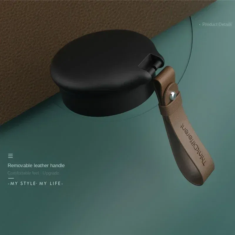 Color: Black, Capacity: