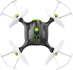 Drone, Syma X20P RC Drone