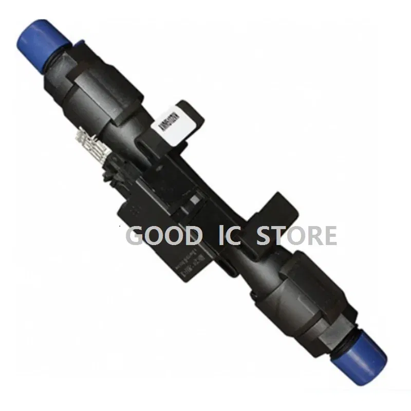Color: Red - NEW Original AWM5104VN gas flow sensor 5103VN 5102VN 5104VAA Honeywell