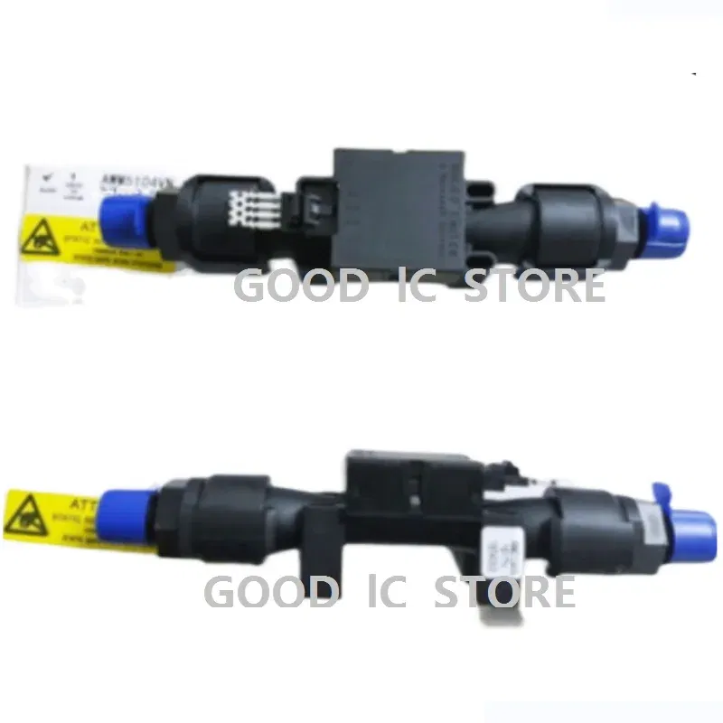 Color: Red - NEW Original AWM5104VN gas flow sensor 5103VN 5102VN 5104VAA Honeywell