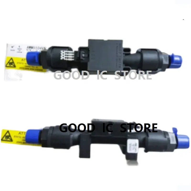 Color: Red - NEW Original AWM5104VN gas flow sensor 5103VN 5102VN 5104VAA Honeywell