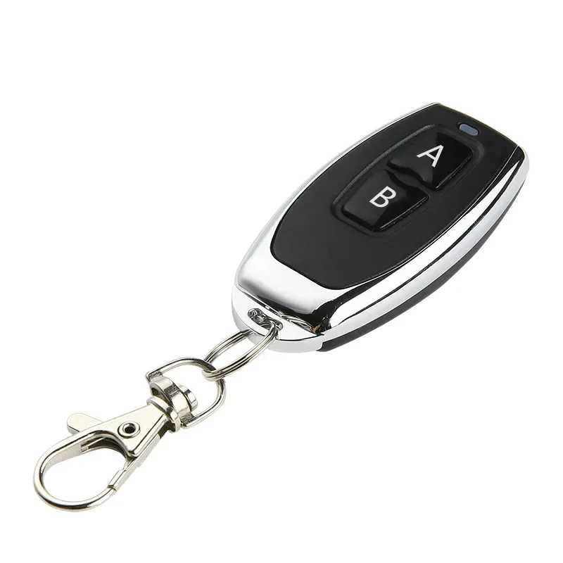 Electric Gate Remote