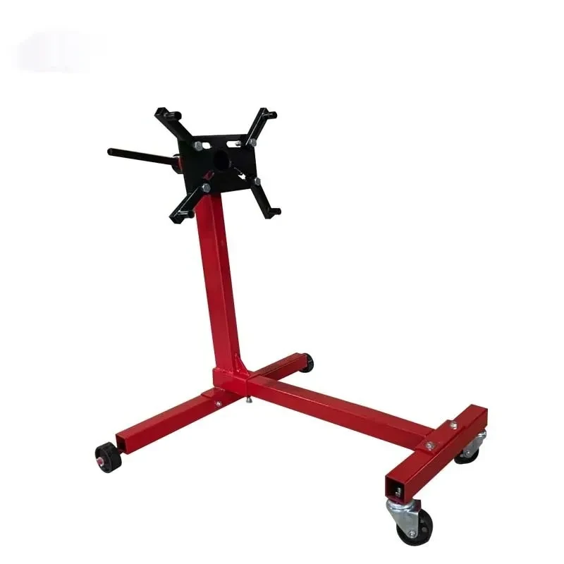 Engine Stand