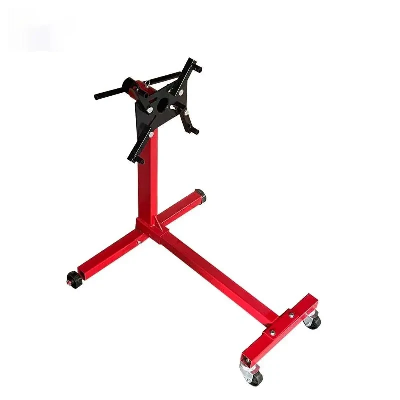 Engine Stand