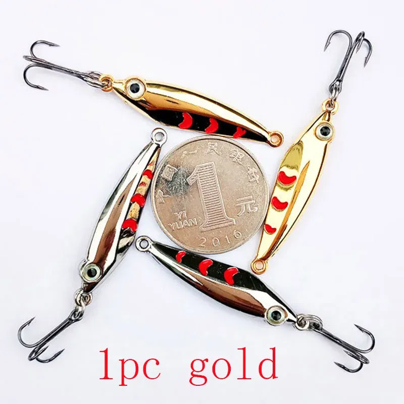 Color: Red, Size: 120 MM - 1pcs/lot Sinking VIB Fishing Lure 3g 5g VIB Vibration Bait Bass Fishing Wobblers Pesca Winter Fishing Tackle Creek 3D Eyes VIB