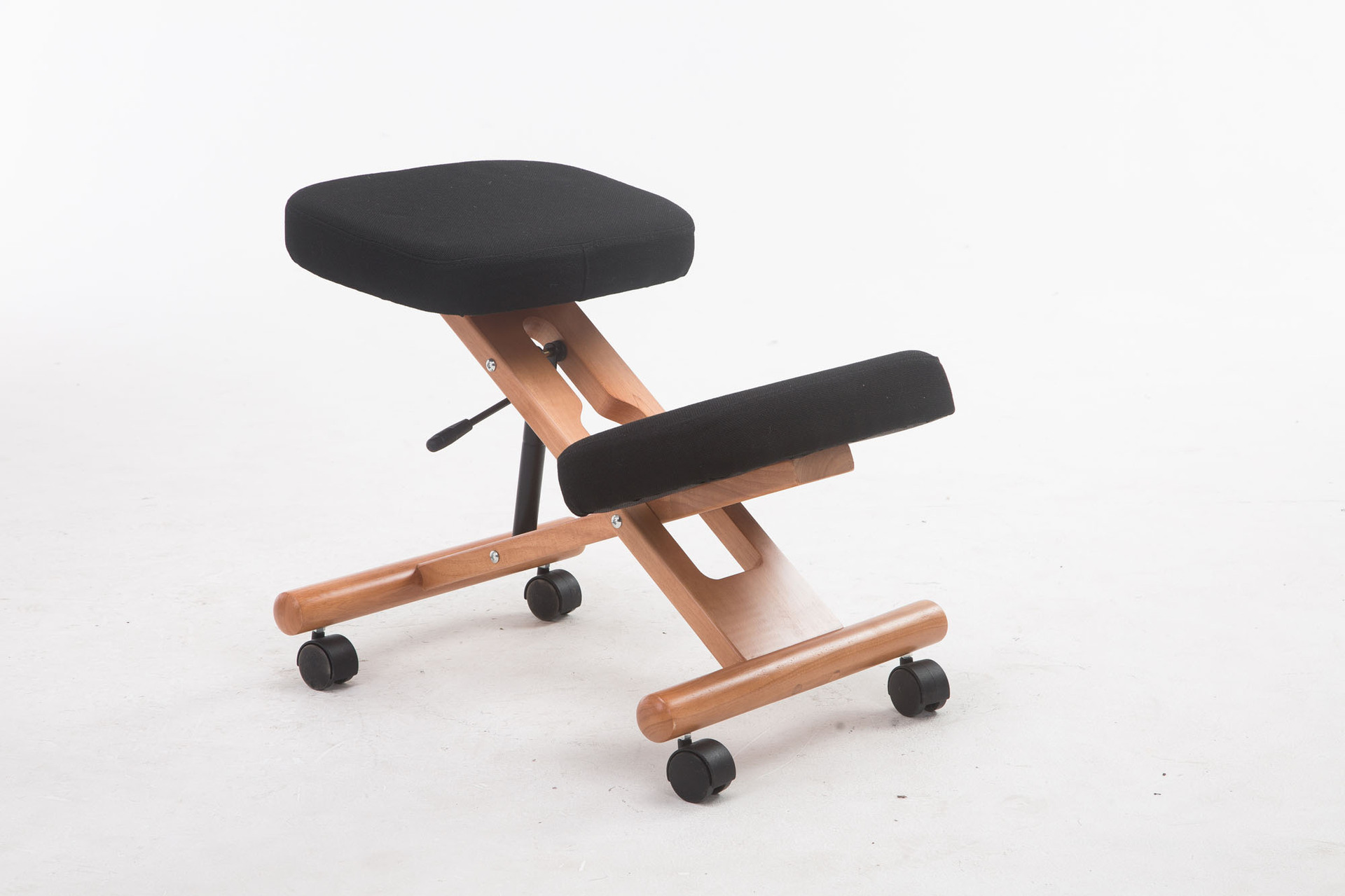 Kneeling Chair