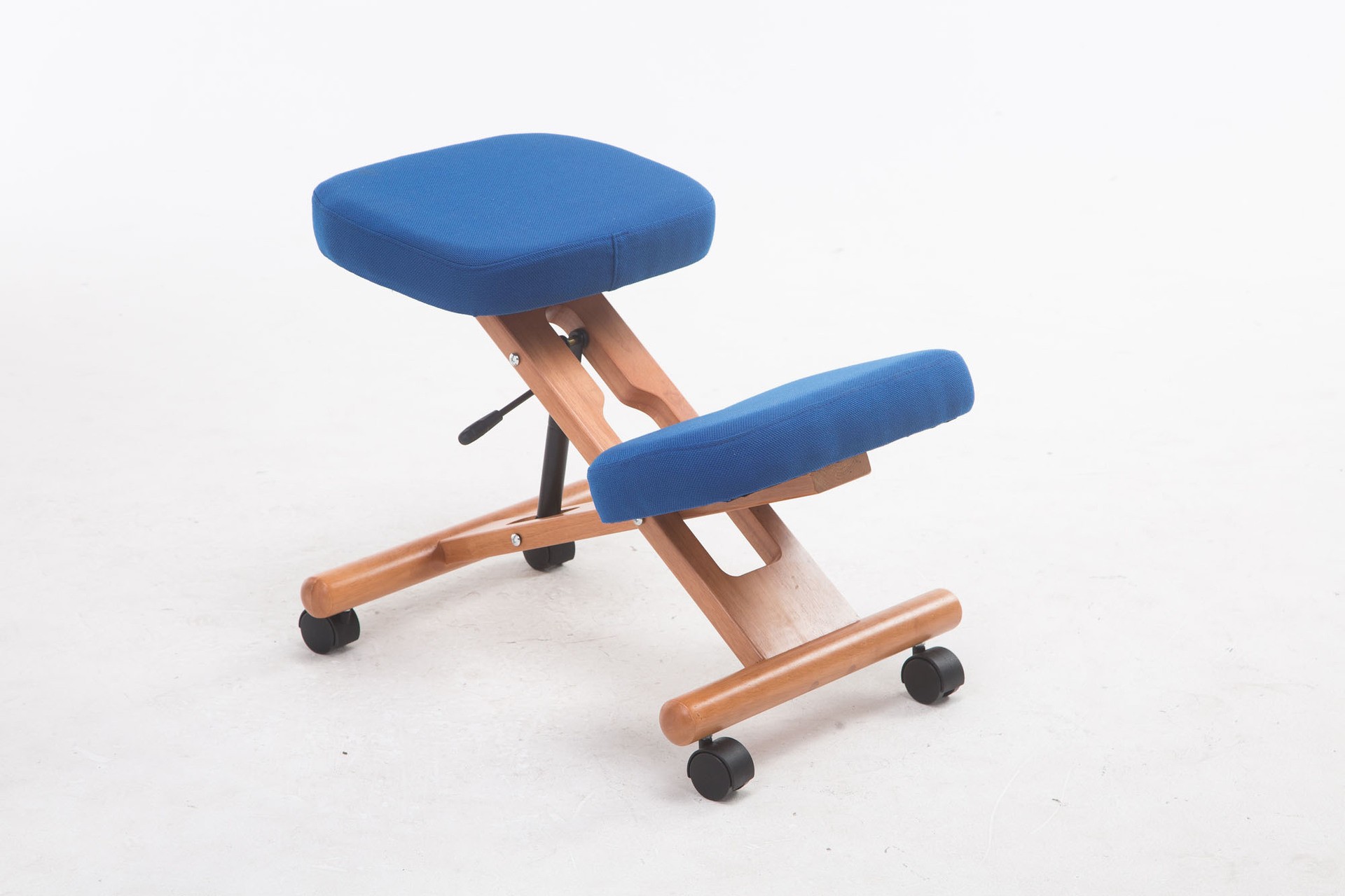 Kneeling Chair