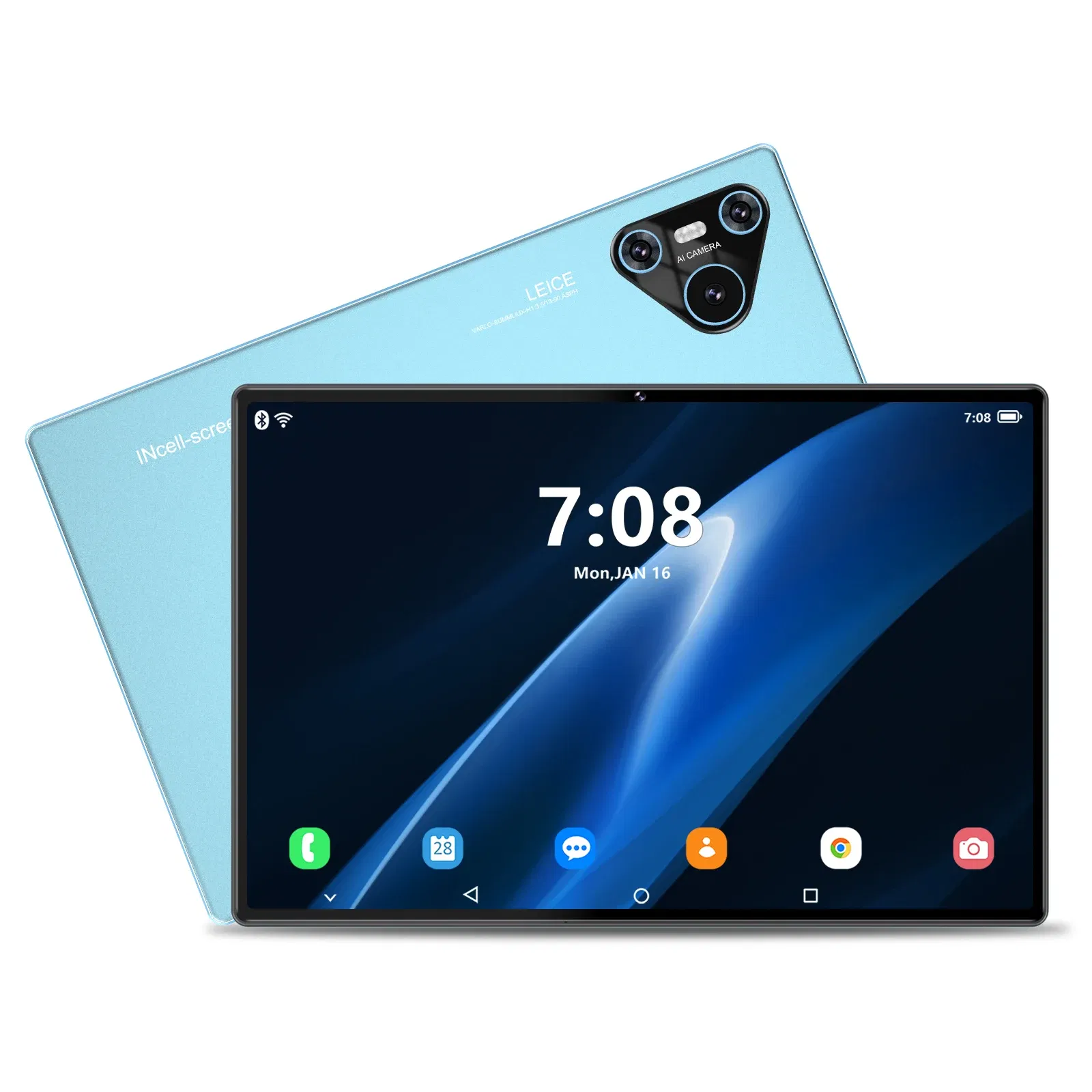 Size: 12.4, Color: green, Ships From: CHINA - Top Original Pad 9 Pro Tablet 10.1 inch Android 13 Snapdragon 8gen2 Xioami Global 16GB+1024GB 10000mah 5G Dual SIM WIFI HD