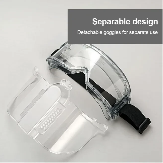 Face Shield