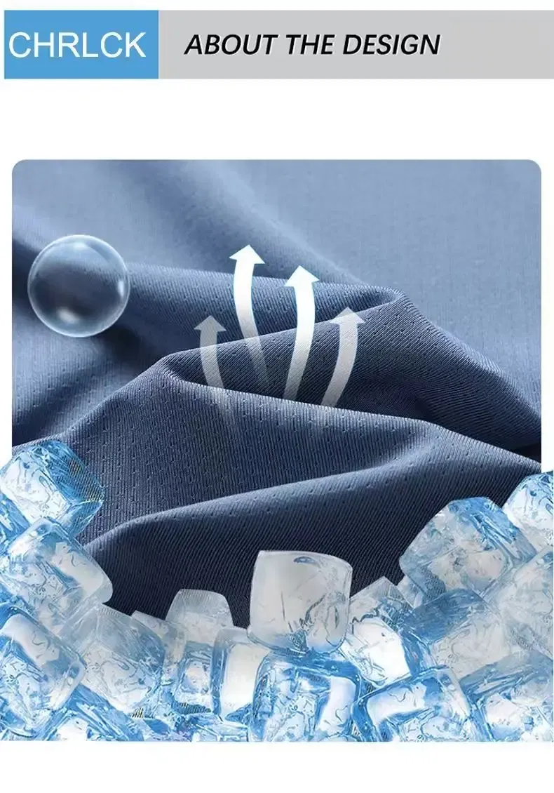 Color: Blue, Size: 6XL - Soccer Jersey - Blue & White Stripes Maradona #10 Legendary Player Tribute Must - Have for Football Fans