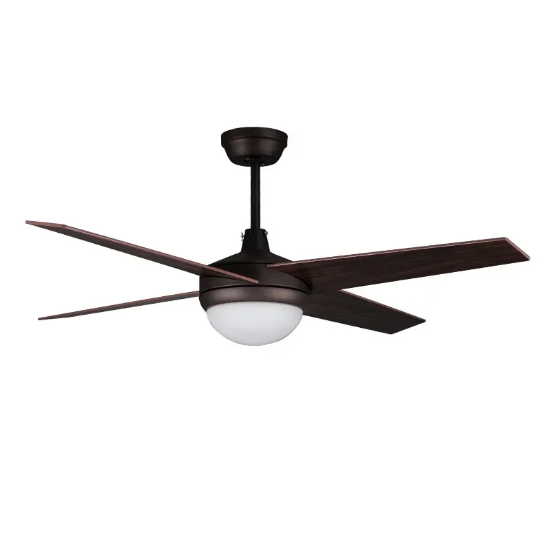 Fan with Light