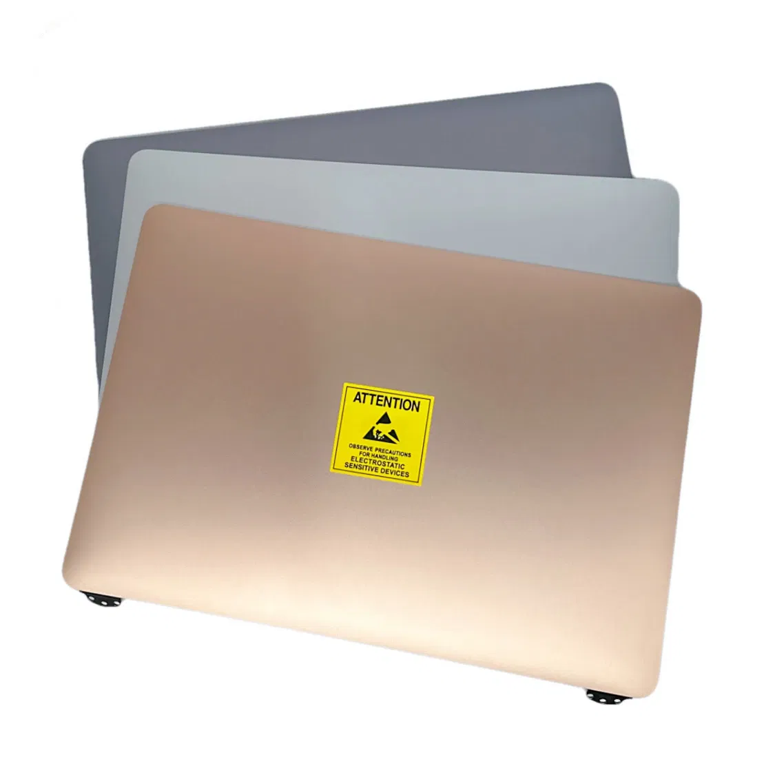 Color: Blue, Display Size: 10", Ships From: CHINA - 2025 New 2020 Year A2337 Display A2338 M1 LCD Screen Replacement Assembly for Macbook Air Pro 13"Retina EMC 3598 3578