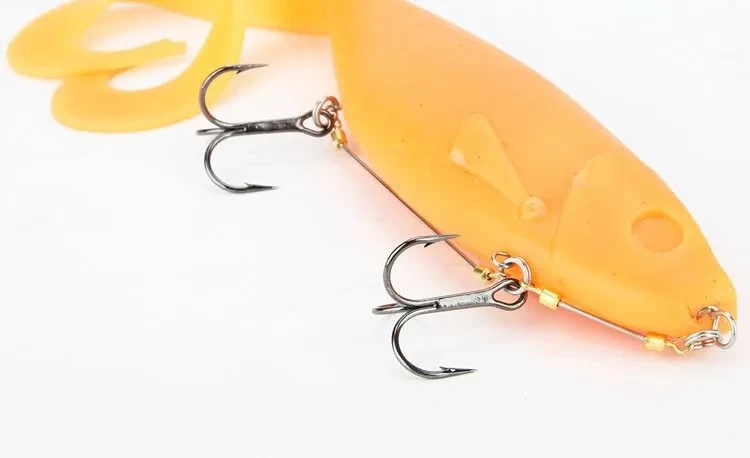Fishing Rigs