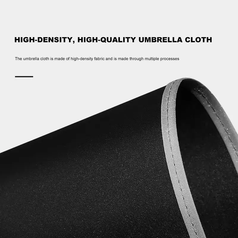 Color Name: green - For Renault RS Line Clio Megane 3 Scenic Laguna Logan Kangoo Sandero Car Fully Automatic Reflective Umbrella Folding Sunshade