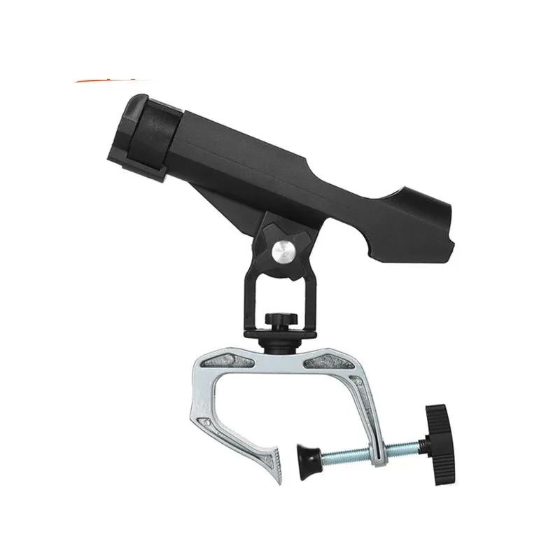 Fishing Rod Holders
