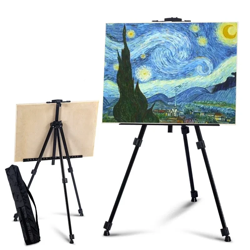 Floor Easel Stand