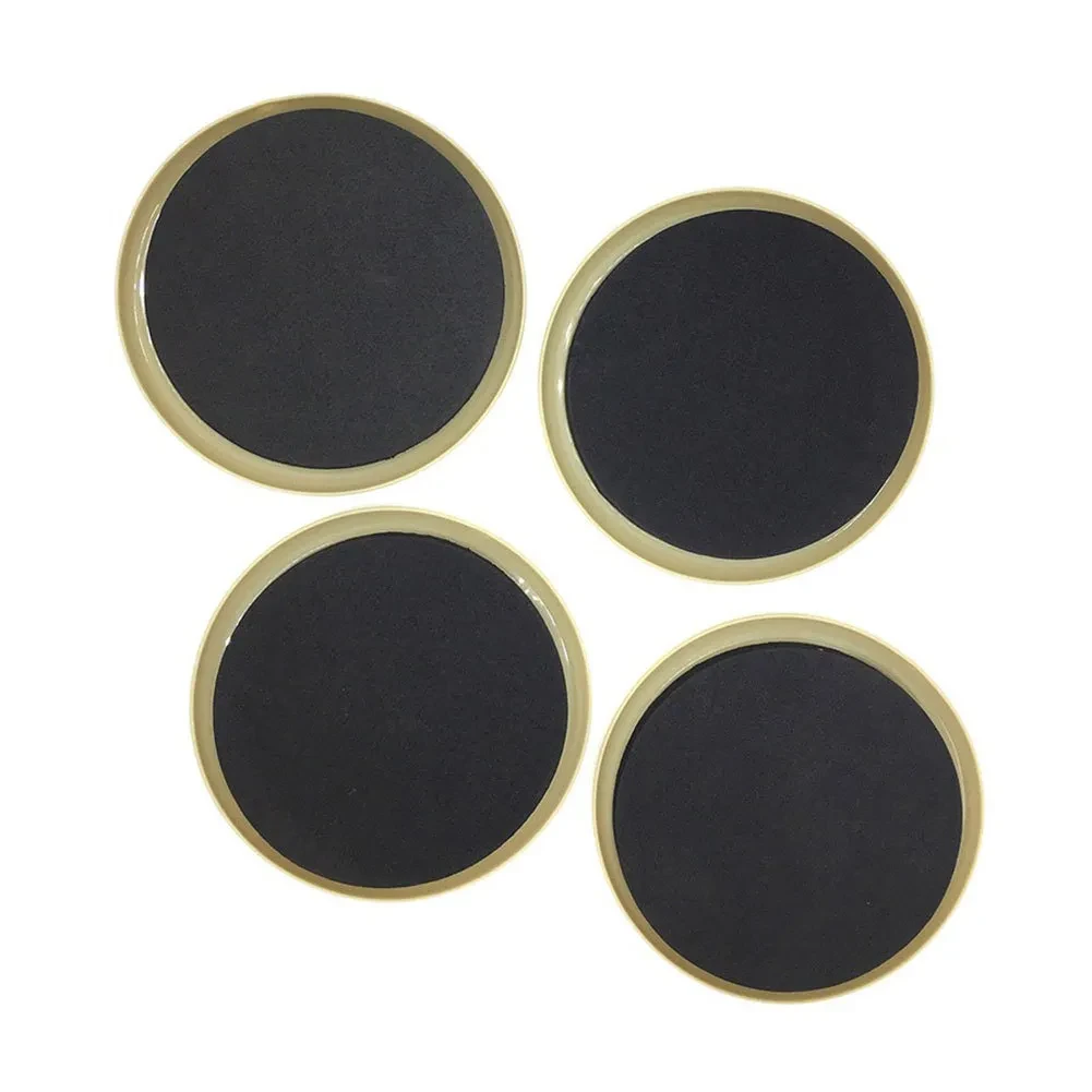 Furniture Pad Floor Protectors