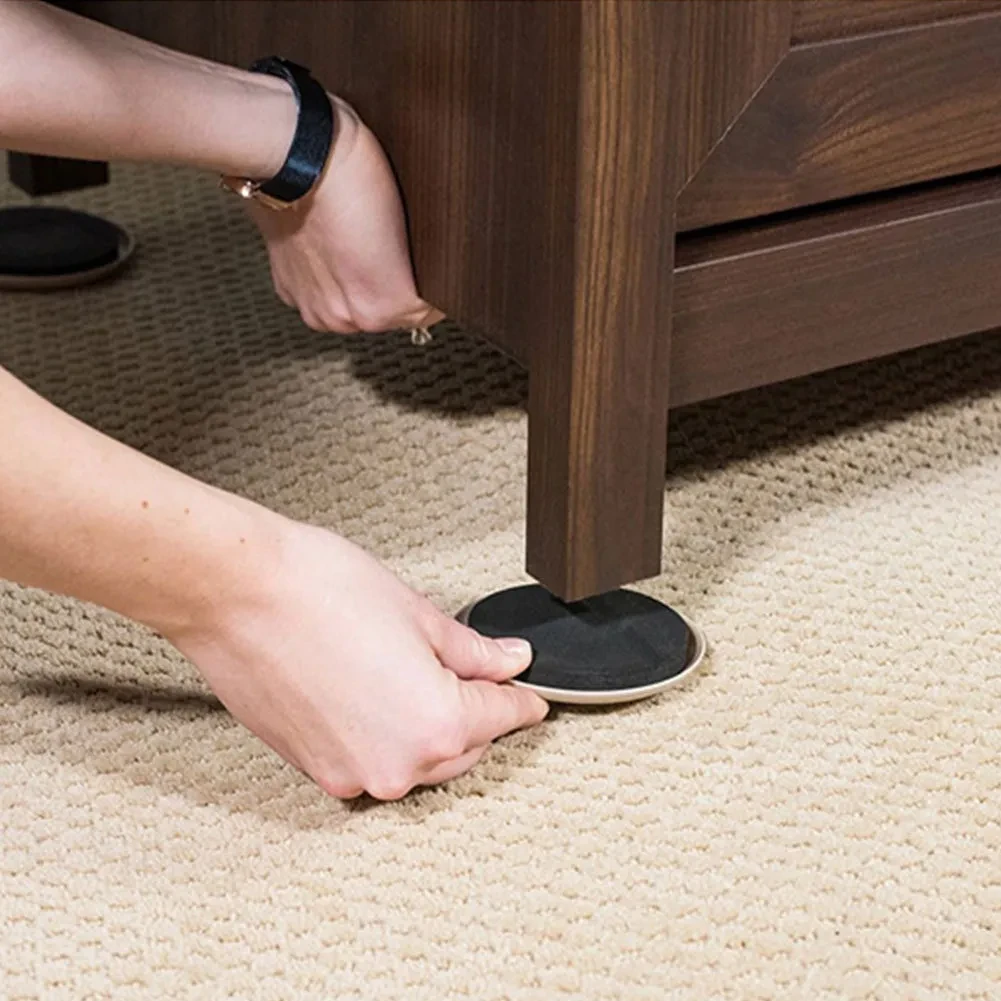Furniture Pad Floor Protectors