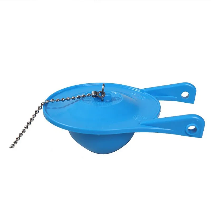 Flush Valve