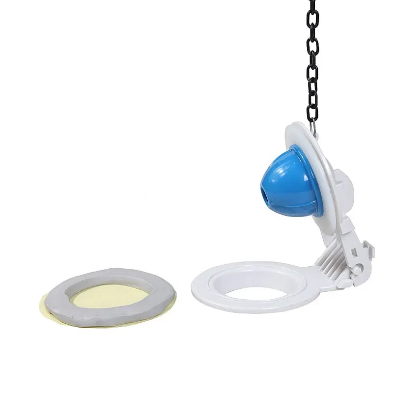 Flush Valve