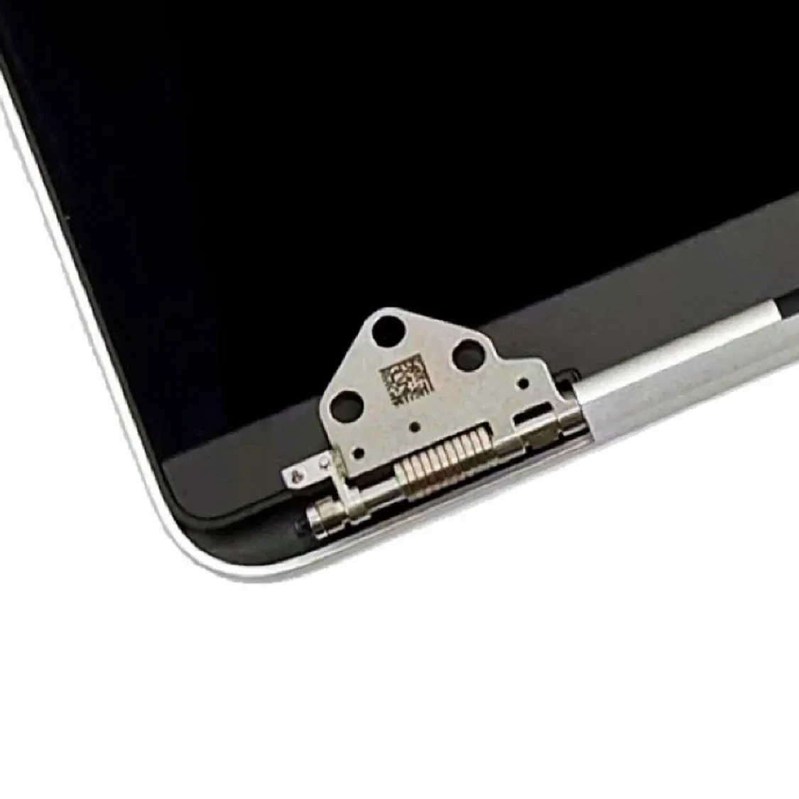 Top A1707 A1990 MacBook Pro Retina 15 Inch Truetone Original Brand New LCD Display Screen Full Assembly Gray Silver 2016-2019