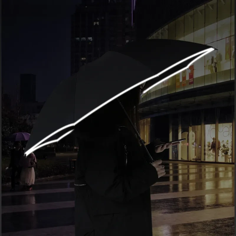 Foldable Umbrella