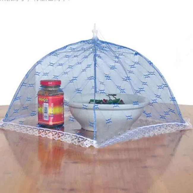 Food Covers
