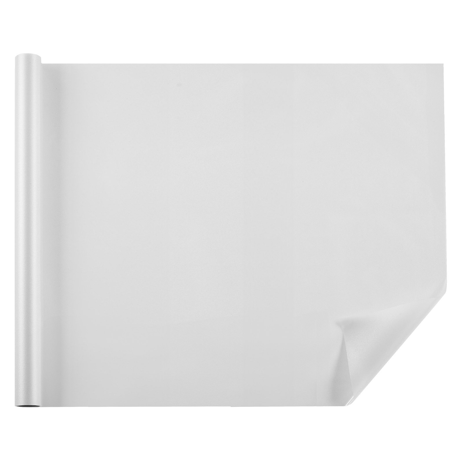 Frosted Window Tint