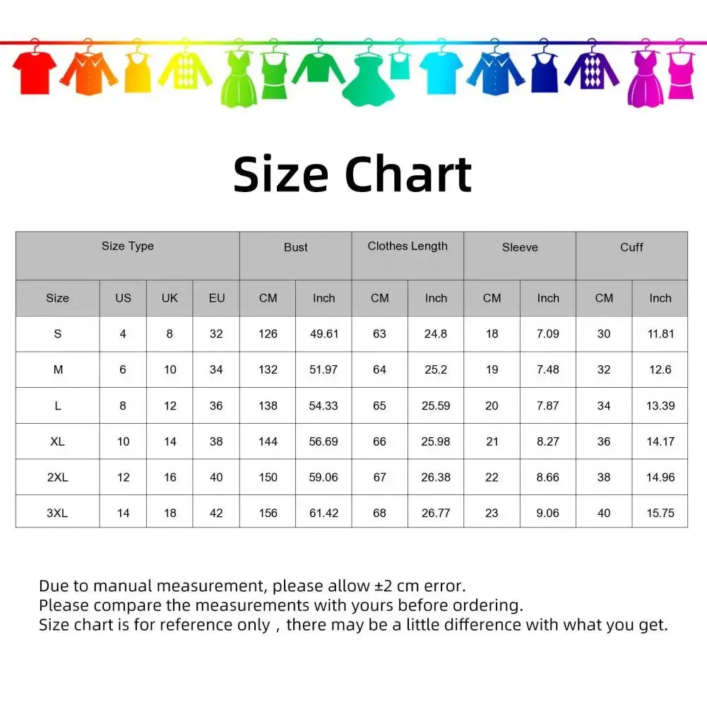 Color: Red, Size: XXL - Men Shirts Irregular Hem Black White Shirts Single Breasted Shorts Sleeves Handsome Blouse Men Women Tops Summer Spring Shirts