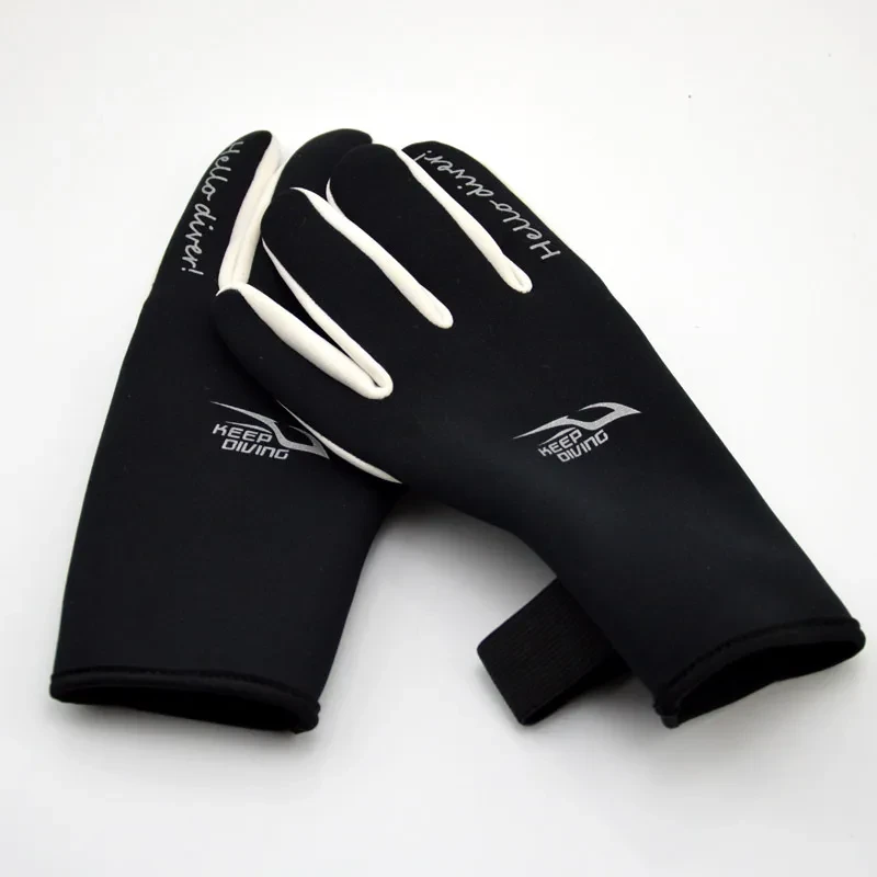 Diving Gloves