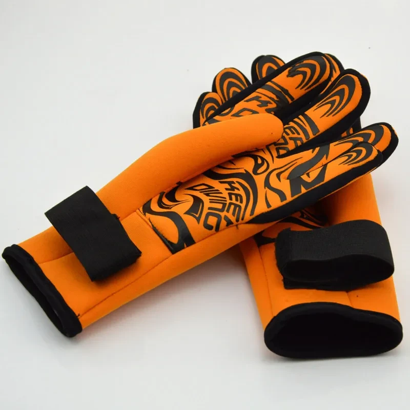 Diving Gloves