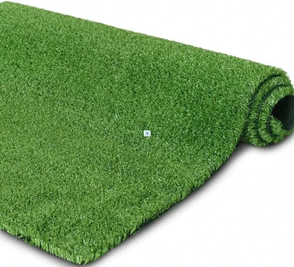 Artificial Grass Mat Carpet
