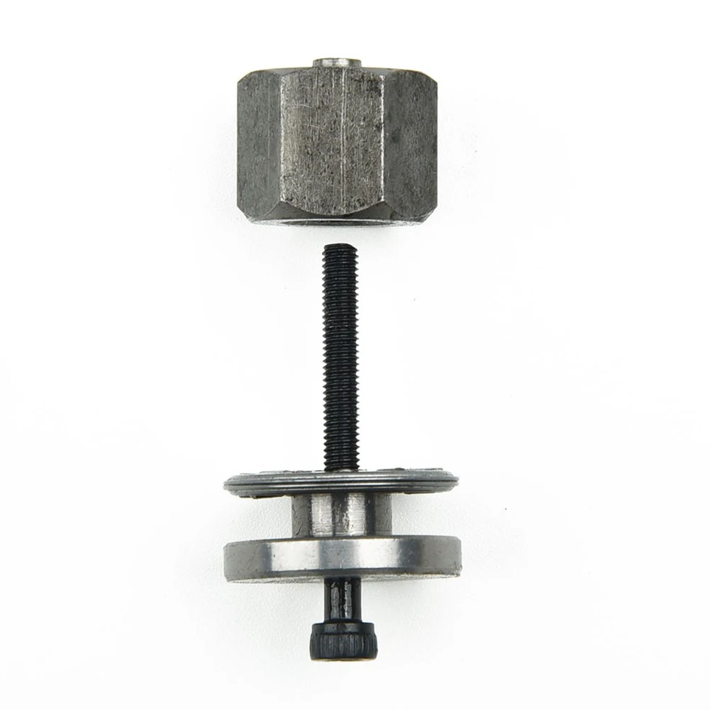 Color: Gold, Ships From: CHINA - Hand Rivet Nut Head Tool Head Set For Rivet Nut Tool M3 M5 M6 M8 M10  Manual Riveter Threaded Riveter Nut Riveter Tool Tip