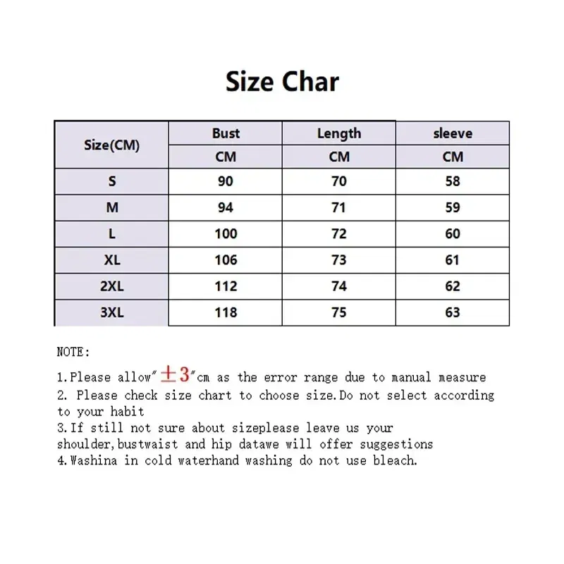 Color: Blue, Size: XXL - Autumn Striped Color Pullover Sweater Women Casual Fashion Slim Tees T-Shirt Long Sleeve v Neck Button Ladies Tops Blouse