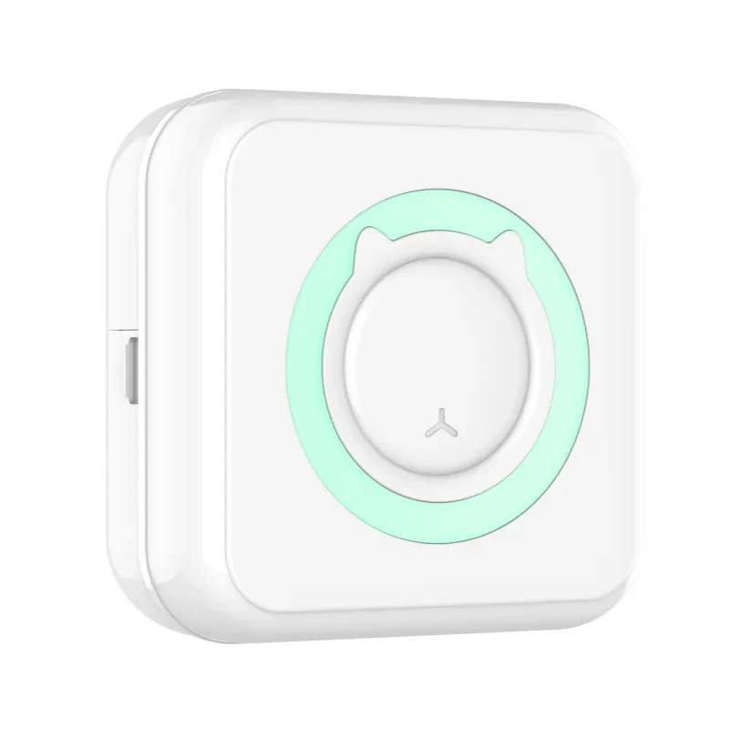 Print Pod™
