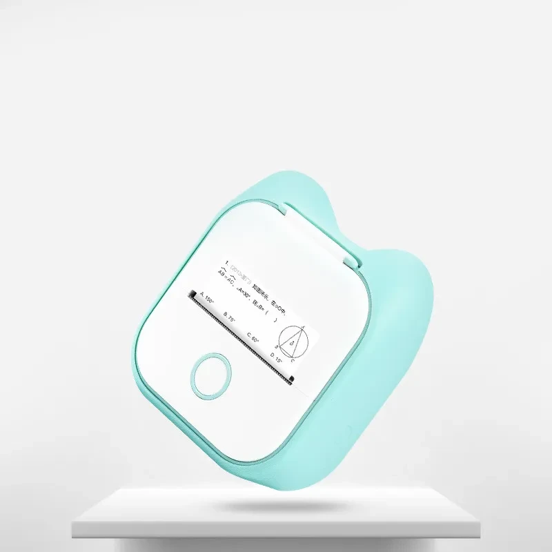 Print Pod™