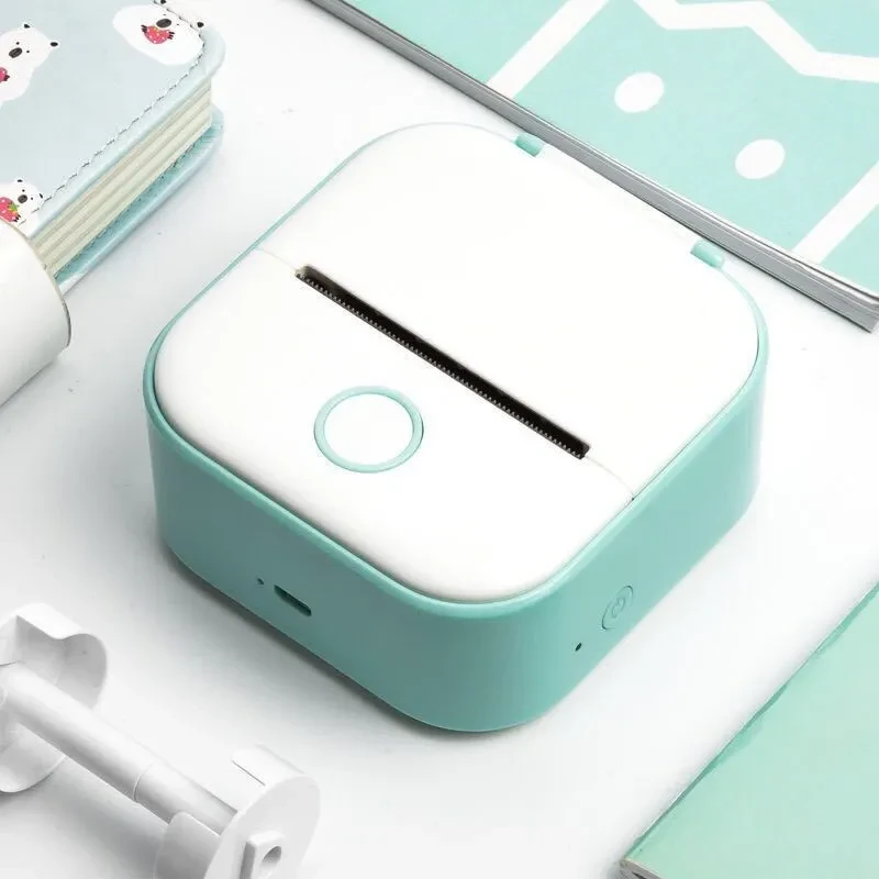 Print Pod™