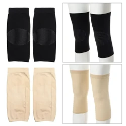 Nylon Cycling Knee Pad