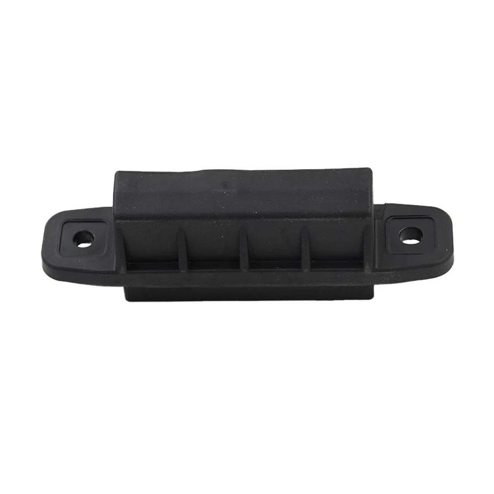 Tail Gate Tailgate Door Key Button For Toyota Land Cruiser LC200 For Lexus LX570 Rear Trunk Boot Luggage Switch 84840-28040
