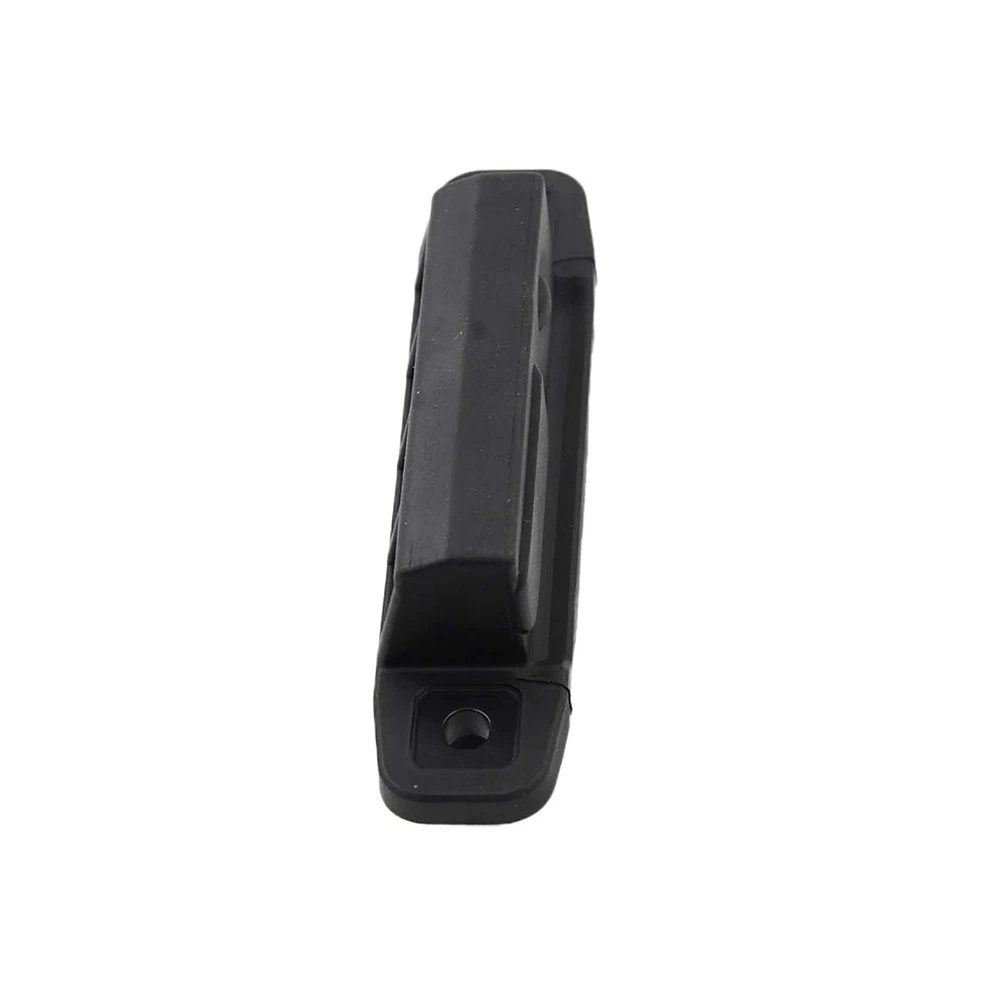 Tail Gate Tailgate Door Key Button For Toyota Land Cruiser LC200 For Lexus LX570 Rear Trunk Boot Luggage Switch 84840-28040