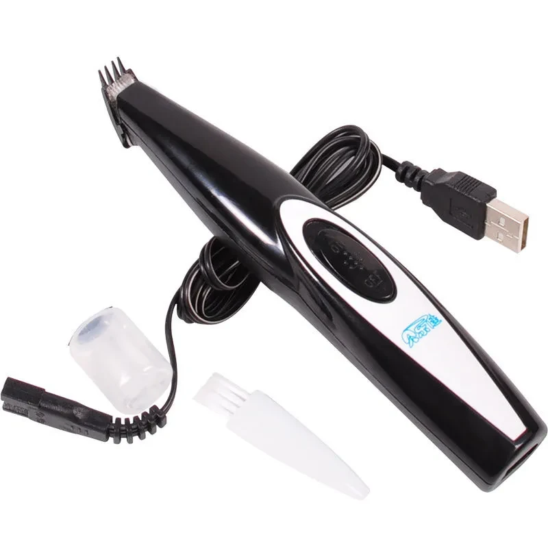 Dog Grooming Clippers