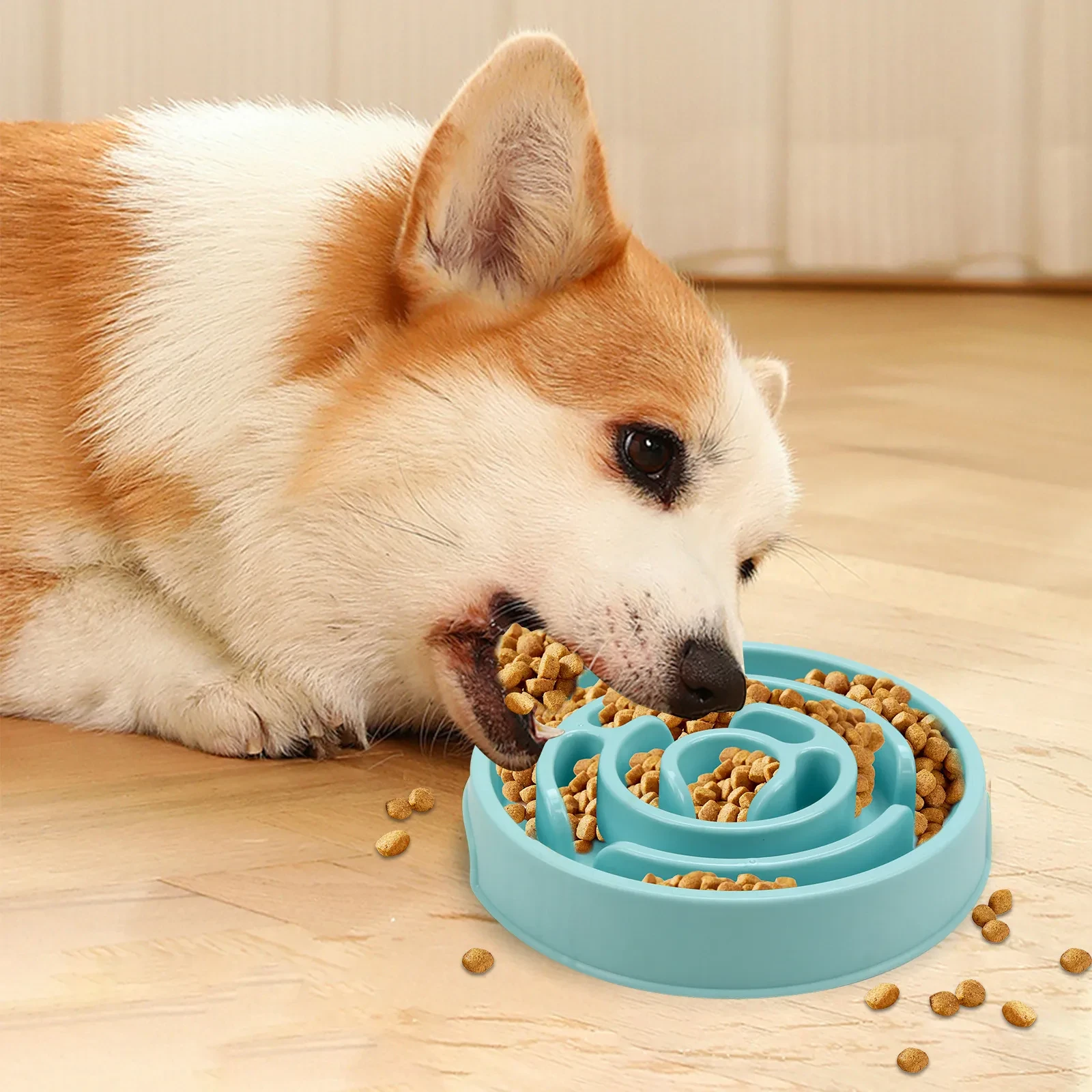 Dog Licky Mats