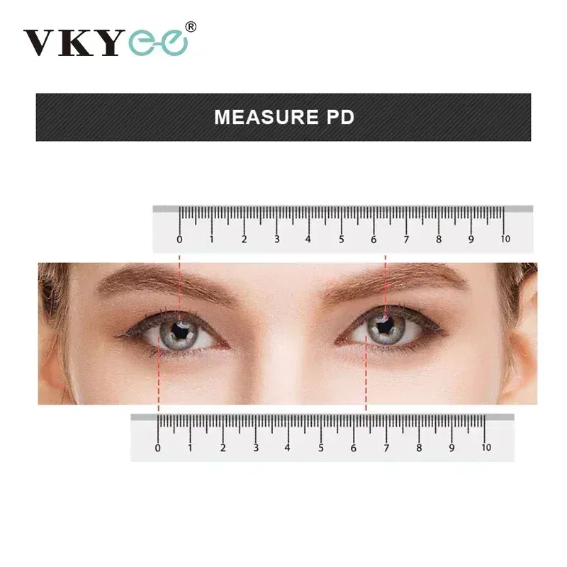 Ships From: CHINA, Lenses Color: green, Lens Index: 1.56 - VICKY Anti-blue Light Reading Lenses Anti-fog Lenses 1.61-1.67-1.74  Prescription Anti-fog Eyeglass Cloths