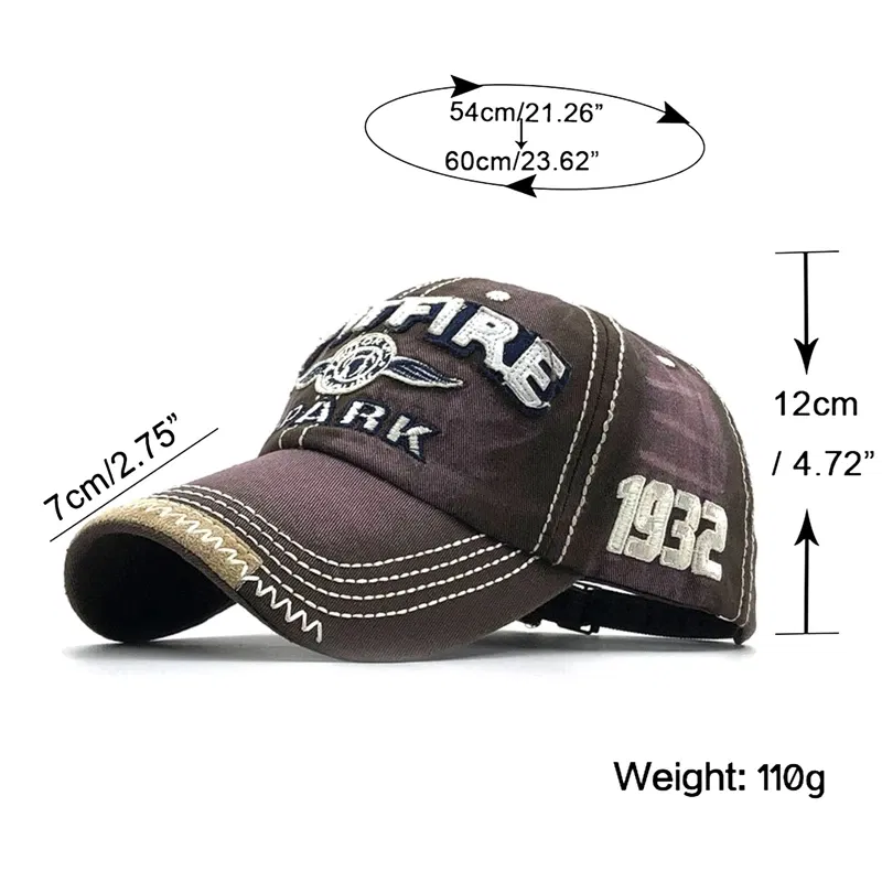 Color: wine red, Size: Adjustable - Men Hip Hop Rock Snapback Hat School Jeans Letter Printed Embroidered Baseball Cap Dance Cowboy Summer Women Club Party Visors