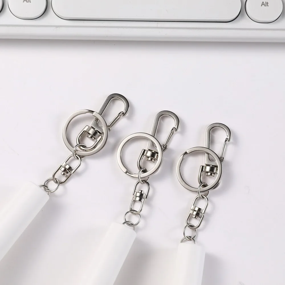 Color: Blue - Kpop Idol 127 Wish Deram V Mini Lightstick Keyring Support Glow Stick Key Chains Fans Gift