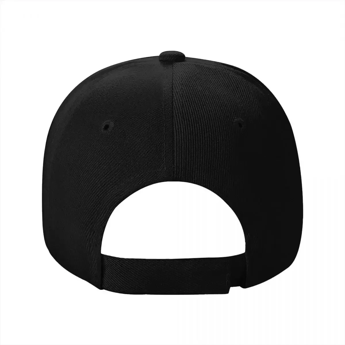 Color: Khaki, Size: XS - Kawasakkiis Flagship Pool Party Baseball Caps Women Unisex Male Beach Dad Hats Trucker Cap
