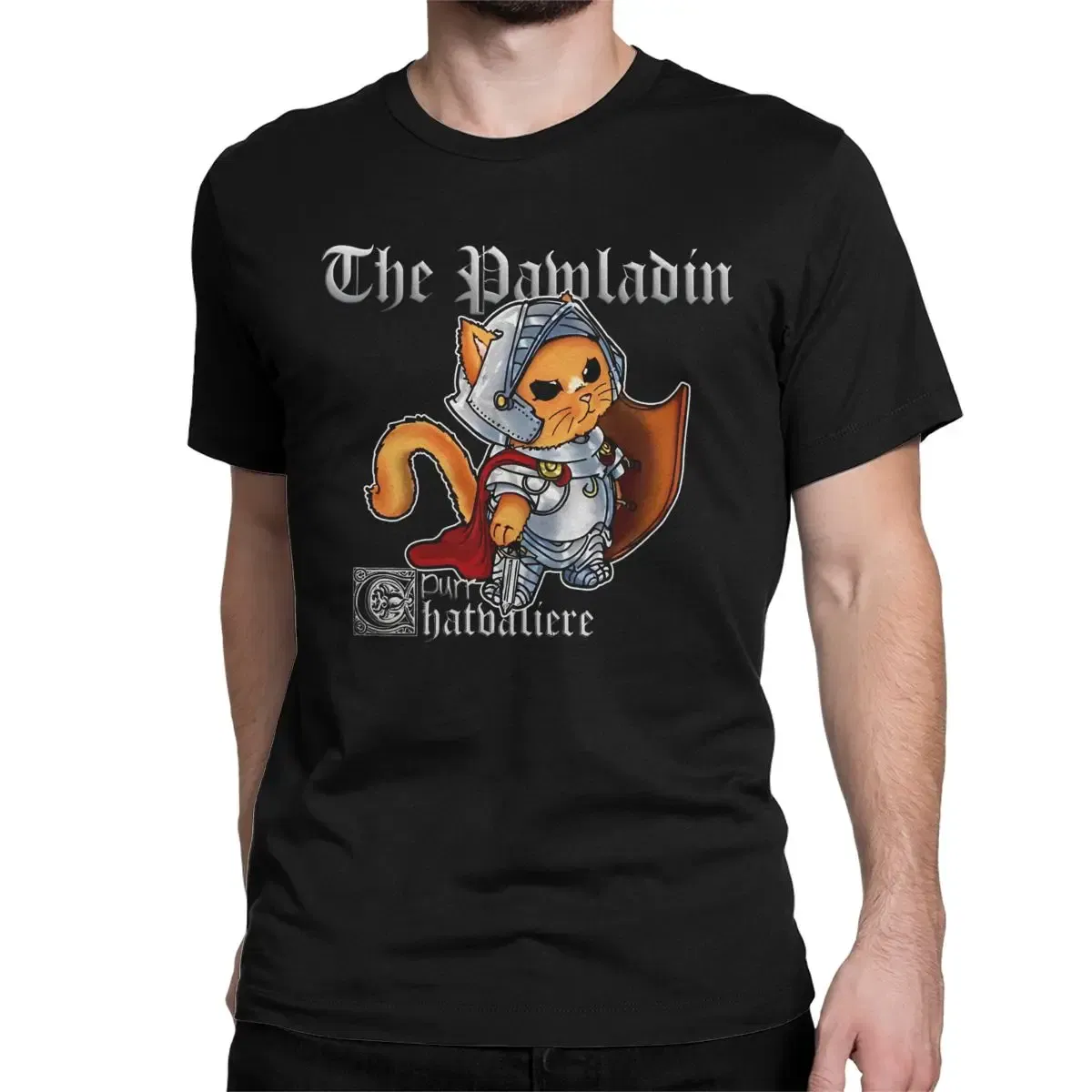 Color: Lavender, Size: XL - Awesome Adeptus Astartes T-Shirt Men Women's O Neck Pure Cotton T Shirts W-Warhammer 40k Short Sleeve Tee Shirt 6XL Tops