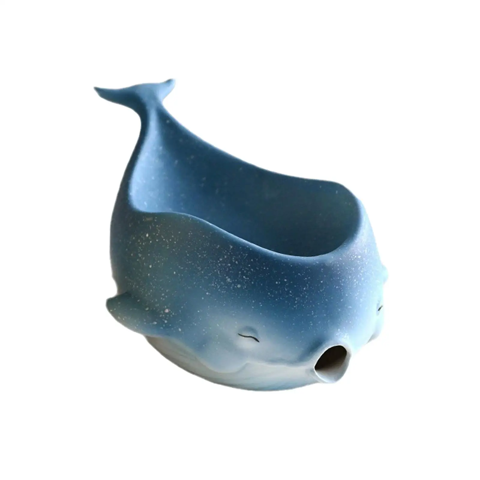 Soap Holder Funny Case Self Draining Cartoon Keep Soap Dry Easy Cleaning Soap Saver for Sink Kitchen Countertop Bar Bathroom Soap Holder Funny Case Self Draining Cartoon Keep Soap Dry Easy Cleaning Soap Saver for Sink Kitchen Countertop Bar Bathroom