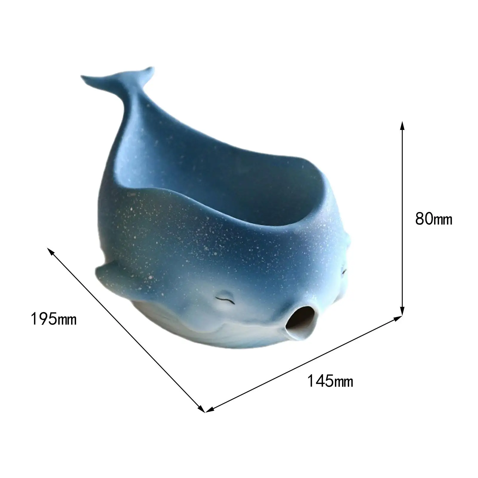 Soap Holder Funny Case Self Draining Cartoon Keep Soap Dry Easy Cleaning Soap Saver for Sink Kitchen Countertop Bar Bathroom Soap Holder Funny Case Self Draining Cartoon Keep Soap Dry Easy Cleaning Soap Saver for Sink Kitchen Countertop Bar Bathroom